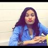 dianey_c
